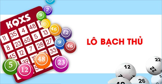 bạch thủ lô kép miền bắc - soi cầu đẹp bạch thủ lô kép miền bắc - lo xsmb