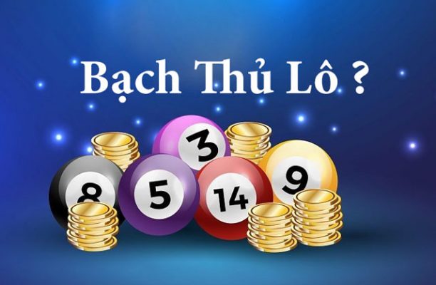 Soi cầu bạch thủ dự đoán soi cầu rồng bạch kim đẹp nhất