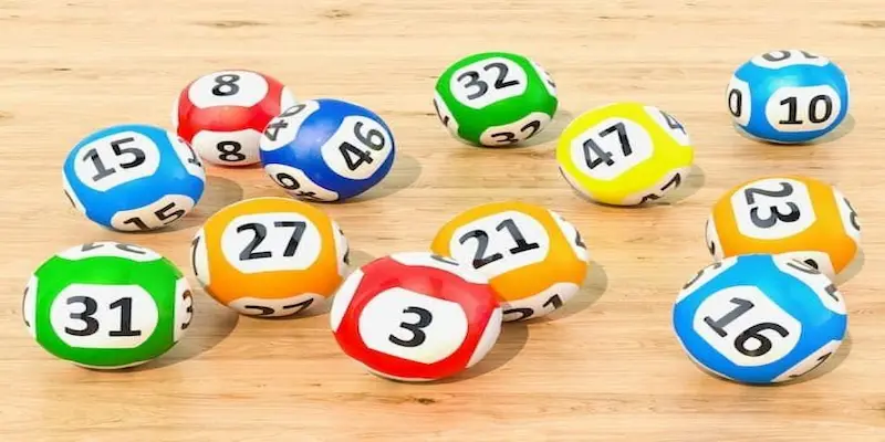 Lô 3 Càng - Những Thông Tin Giúp Bạn Chơi Đâu Trúng Đó