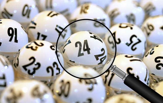 Tìm hiểu về Bộ đề 02 và phương pháp bắt lô đề hiệu quả | Diễn đàn GVN