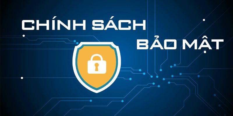 chinh sach bao mat k8cc 1