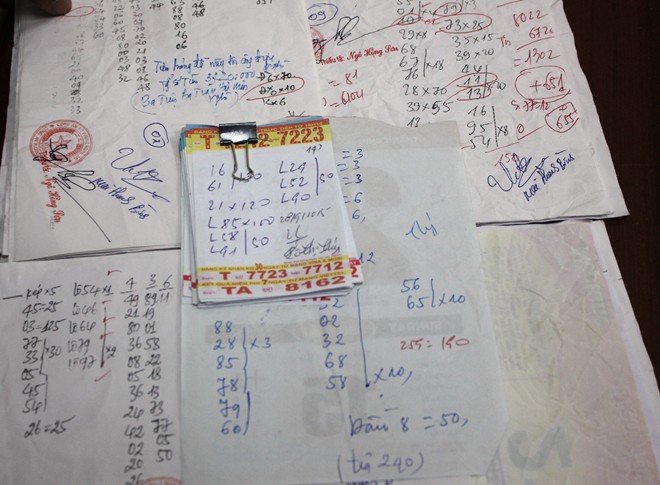 ghi lo de mien bac chinh xac 67dad8e093838