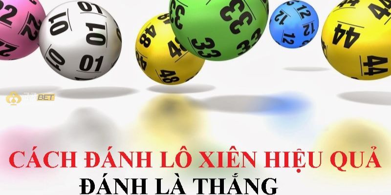 lo de xien 67da5bd145941