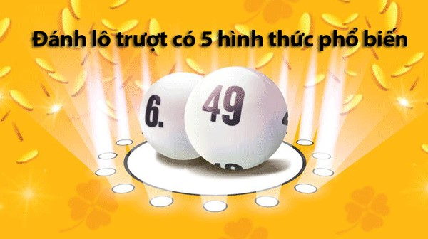 Soi Cầu Lô Trượt Bách Phát Bách Trúng- Bí quyết từ Chuyên Gia 3 CÁC CÁCH ĐÁNH LÔ TRƯỢT CHUẨN XÁC NHẤT | nhacaibetvisaのブログ