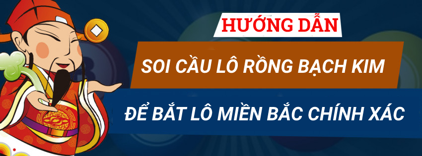 soi cau rong bach kim an hai nhay 67daed142cdde
