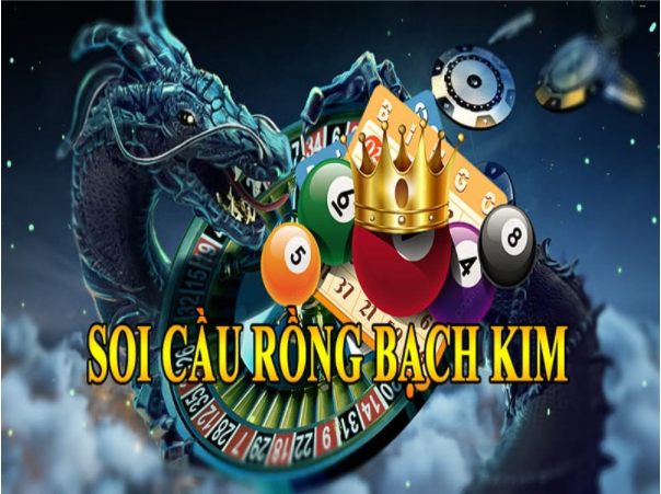 Soi Cầu Rồng Bạch Kim - Bí Quyết Chốt Số, Vận May Tìm Đến 3 Soi cầu Rồng Bạch Kim chính xác 100 hôm nay trúng tại 789BET - fera ferotge