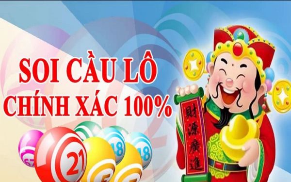 soi cau theo chu ky 67db00dce96c5
