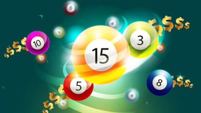 Soi cầu mb 24h – Soi cầu miền Bắc miễn phí