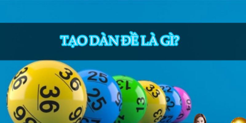 tao dan de 2d 67daddea28d70