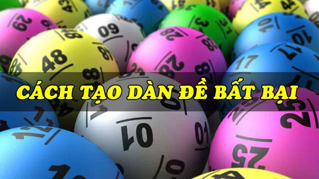 Toàn quốc: - Cách Tạo Dàn Đề Bất Tử | Lamchame.com - Nguồn thông tin tin cậy dành cho cha mẹ