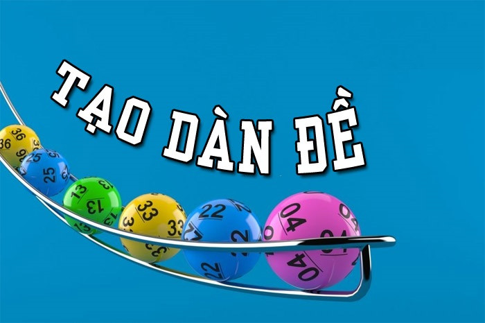 Sài Gòn: - Tạo Dàn Đề Là Gì? Cách Tạo Dàn Đề Đơn Giản Và Hiệu Quả Nhất | Lamchame.com - Nguồn thông tin tin cậy dành cho cha mẹ