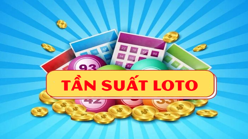 xac suat loto ve trong ngay 67daea793b517